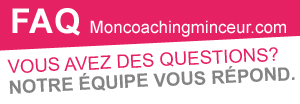 bloc FAQ